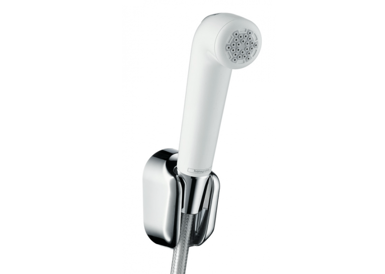  Гігієнічний душ Hansgrohe, 32127000