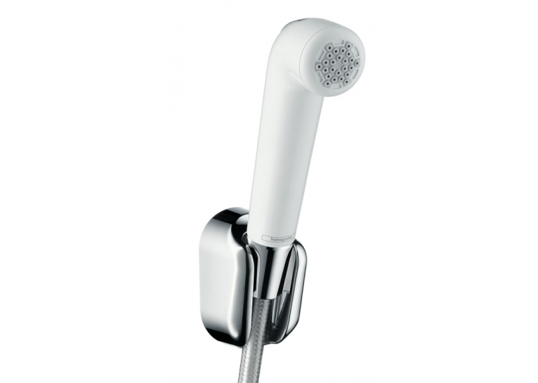  Гігієнічний душ Hansgrohe, 32127000