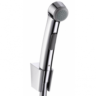 Гигиенический душ Hansgrohe 32128000