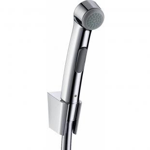 Гигиенический душ Hansgrohe, 32129000