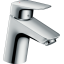 Змішувач для раковини Hansgrohe Logis 71078000