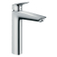 Змішувач для раковини Hansgrohe Logis, 71090000