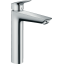Смеситель для раковины Hansgrohe Logis 71095000