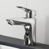 Смеситель для раковины Hansgrohe Logis 100 71100000