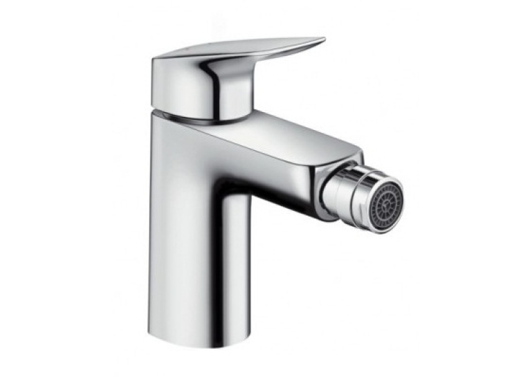 Змішувач для біде Hansgrohe Logis 71200000