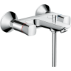 Змішувач для ванни Hansgrohe Logis 71243000