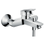 Змішувач для ванни одноважільний Hansgrohe Logis 71400000 (Пошкоджене пакування)