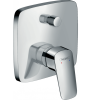 Змішувач для душу Hansgrohe Logis 71405000