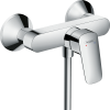 Змішувач для душу Hansgrohe Logis 71630000