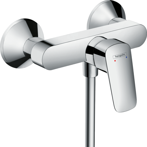 Змішувач для душу Hansgrohe Logis 71630000