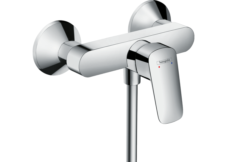 Змішувач для душу Hansgrohe Logis 71630000