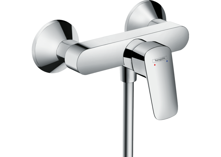Смеситель для душа Hansgrohe Logis 71630000