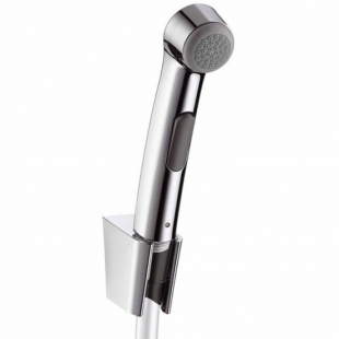 Гигиенический душ Hansgrohe 96907000