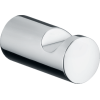 Гачок Hansgrohe Logis 40511000