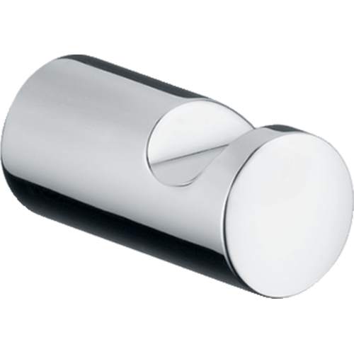 Гачок Hansgrohe Logis 40511000