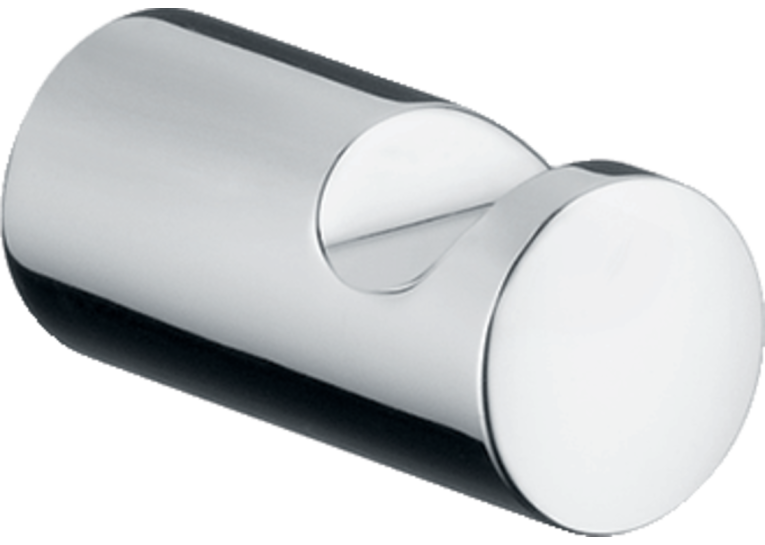 Гачок Hansgrohe Logis 40511000