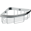 Полиця Hansgrohe Logis Universal 41710000
