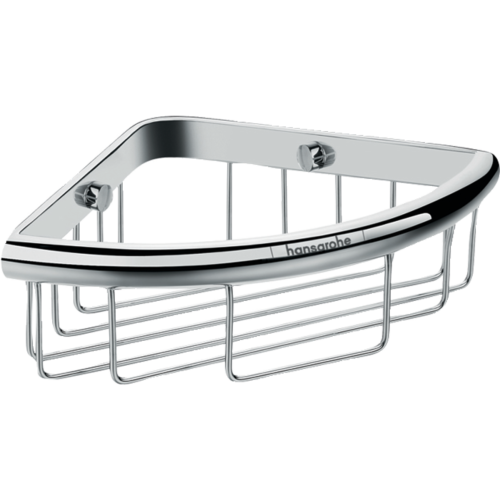 Полиця Hansgrohe Logis Universal 41710000