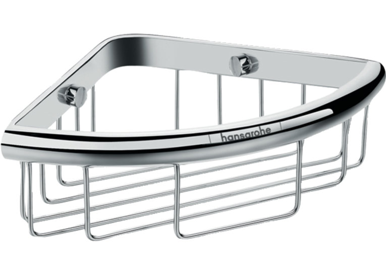 Полиця Hansgrohe Logis Universal 41710000