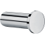 Гачок Hansgrohe Logis Universal 41711000