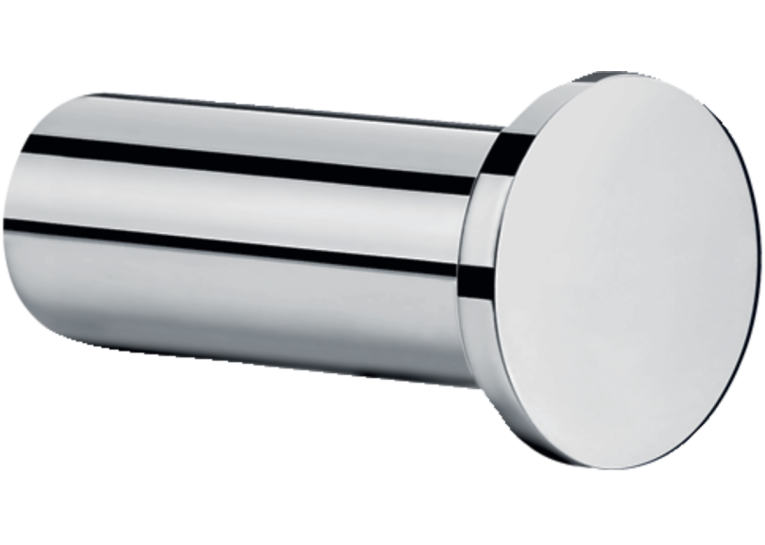 Гачок Hansgrohe Logis Universal 41711000