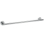 Рушникотримувач Hansgrohe Logis 41716000