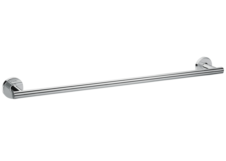 Рушникотримувач Hansgrohe Logis 41716000