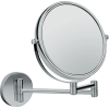 Косметичне дзеркало Hansgrohe Logis Universal 73561000