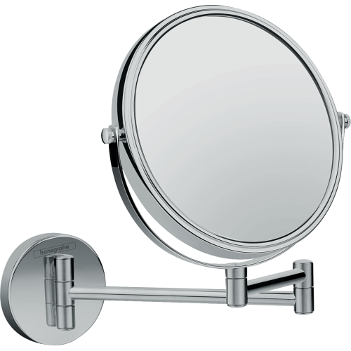 Косметичне дзеркало Hansgrohe Logis Universal 73561000