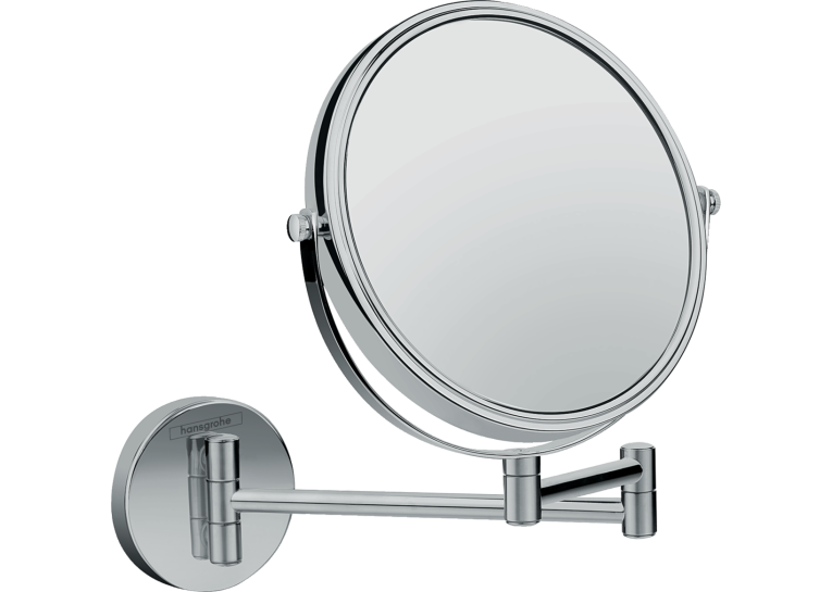 Косметичне дзеркало Hansgrohe Logis Universal 73561000