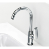 Смеситель для раковины Hansgrohe Logis (71130000)
