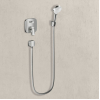 Змішувач для душу Hansgrohe Logis 71405000