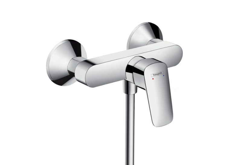Змішувач для душу Hansgrohe Logis 71600000