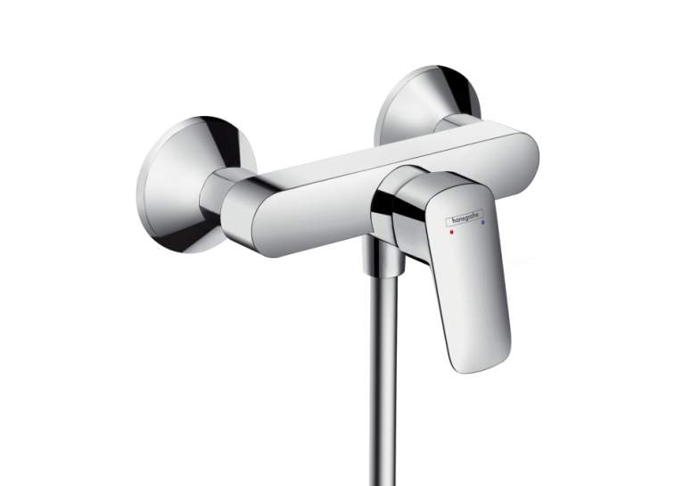 Змішувач для душу Hansgrohe Logis 71600000