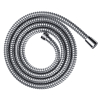  Душовий шланг Hansgrohe Mariflex 125 см 28152000