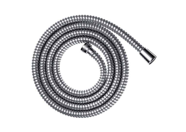  Душовий шланг Hansgrohe Mariflex 200 см 28154000