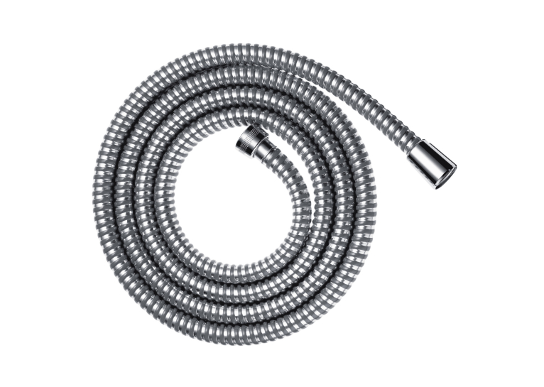 Душевой шланг Hansgrohe Mariflex 200 см 28154000