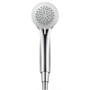 Ручний душ Hansgrohe Marin Vario 100, 28378000