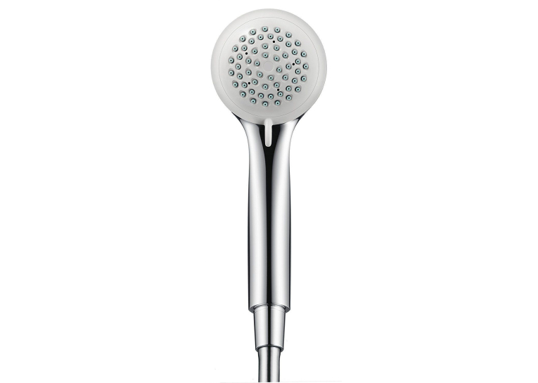 Ручний душ Hansgrohe Marin Vario 100, 28378000