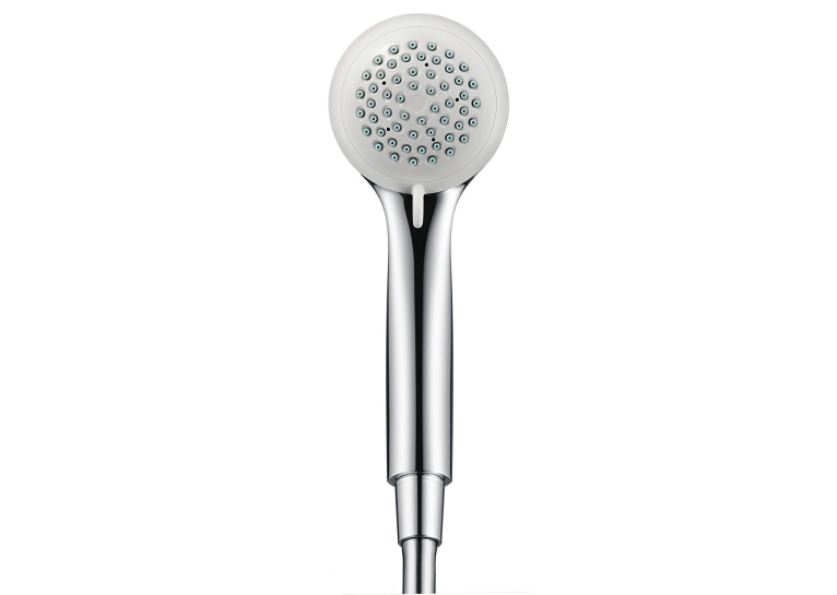 Ручний душ Hansgrohe Marin Vario 100, 28378000