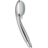 Ручний душ Hansgrohe Marin Vario 100, 28378000