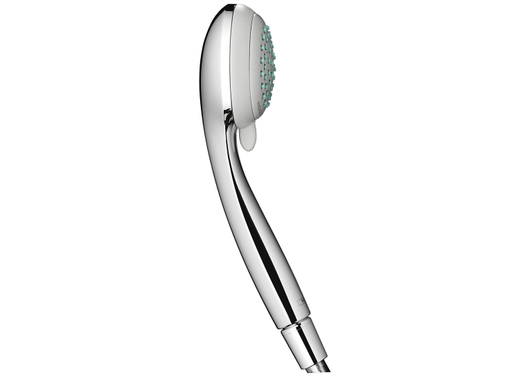 Ручний душ Hansgrohe Marin Vario 100, 28378000