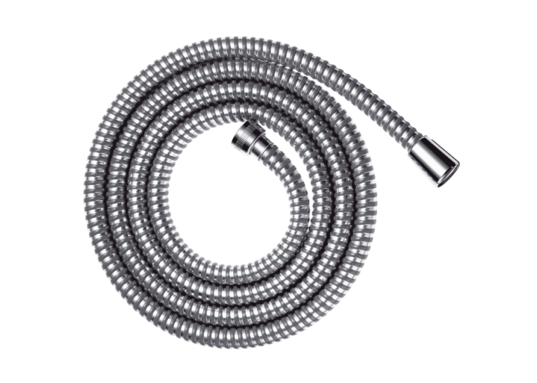 Душевой шланг Hansgrohe Metaflex 125 см 28262000