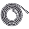  Душовий шланг Hansgrohe Metaflex 160 см 28266000