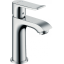 Змішувач для раковини Hansgrohe Metris, 31088000