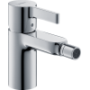 Змішувач для біде Hansgrohe Metris S 31261000