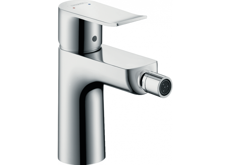 Змішувач для біде Hansgrohe Metris, 31280000