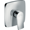 Смеситель для душа Hansgrohe Metris 31456000