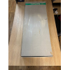 Скрытая часть смесителя для ванны Hansgrohe 13437180 (Повреждена упаковка)