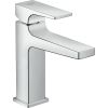 Смеситель для раковины Hansgrohe Metropol Cold Water 32501000